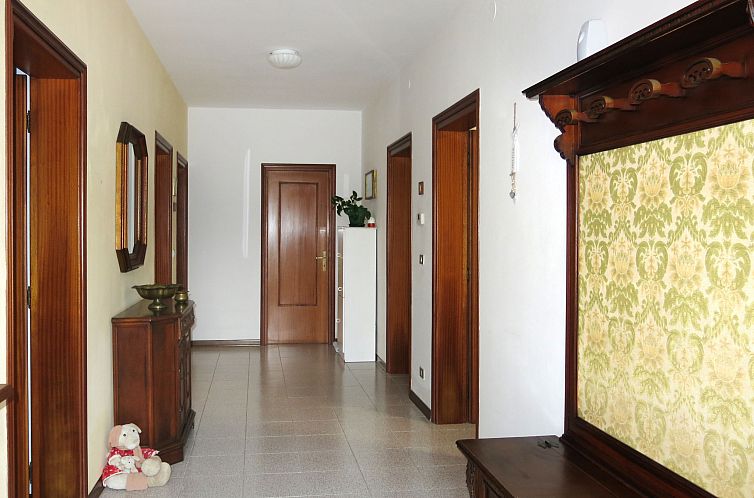 Appartement Casa Consuelo