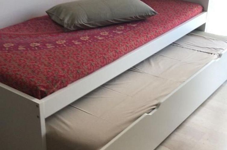 Guest house 0986804 - Apartment Veneto / Venice - Appartement Wohnung Annalisa