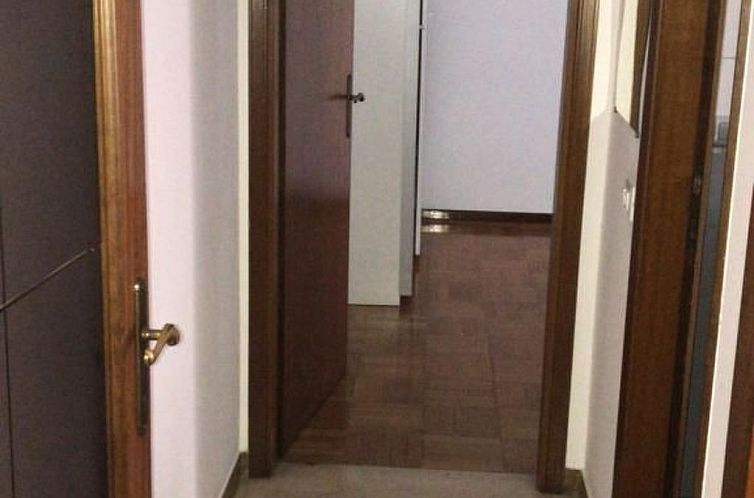 Appartement Wohnung Annalisa