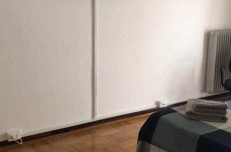 Appartement Wohnung Annalisa