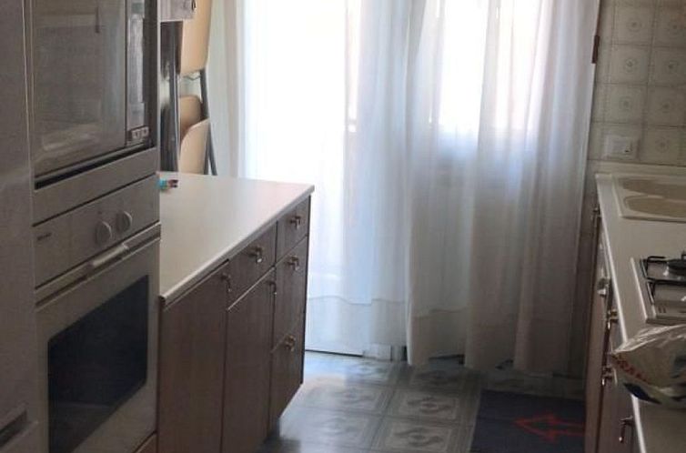 Appartement Wohnung Annalisa