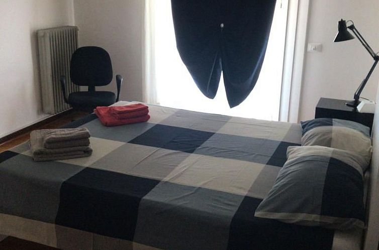 Appartement Wohnung Annalisa