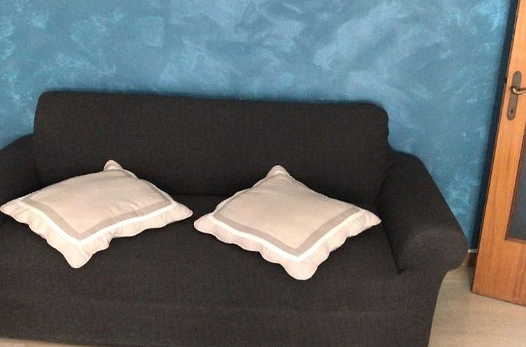 Appartement Wohnung Annalisa