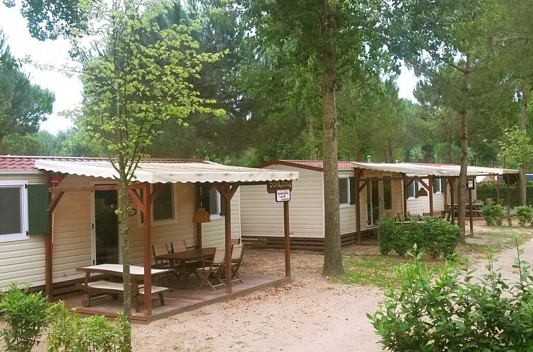 SunLodge Aspen Combi