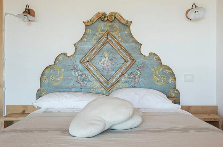 Vakantiehuis in Volpago del Montello