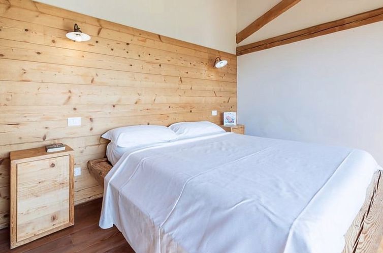 Vakantiehuis in Volpago del Montello