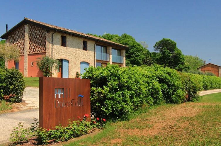 Vakantiehuis in Volpago del Montello