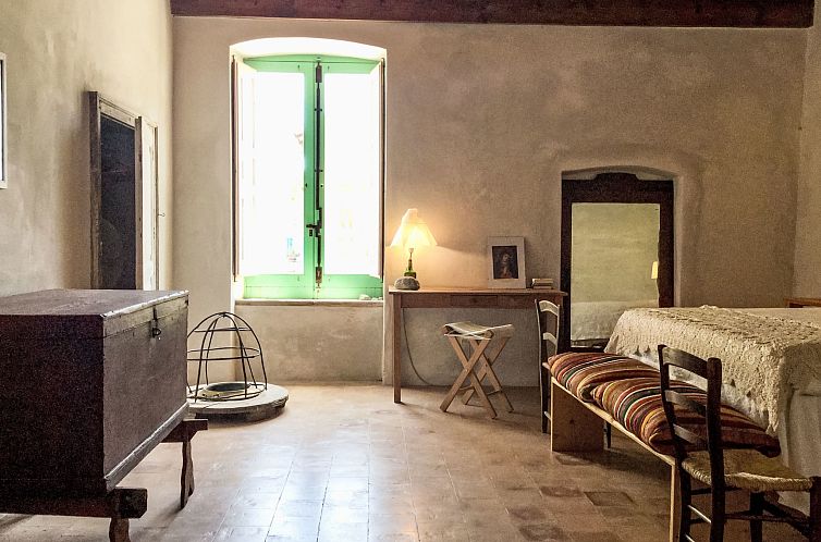 Appartement Centro