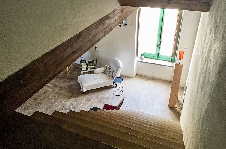 Appartement Centro