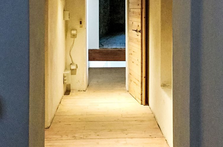 Appartement Centro