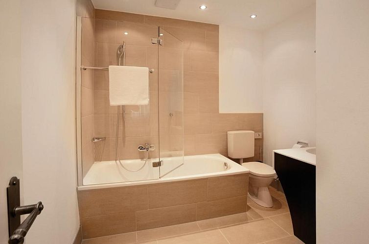 Hotel Villa Florentina
