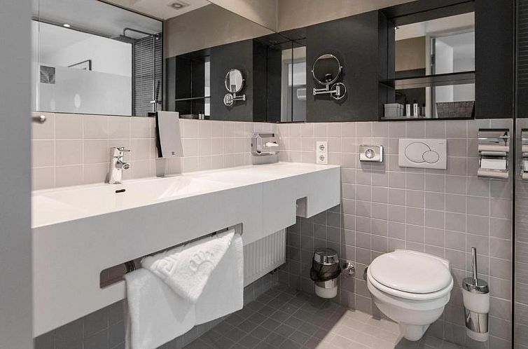 Pearl Design Hotel