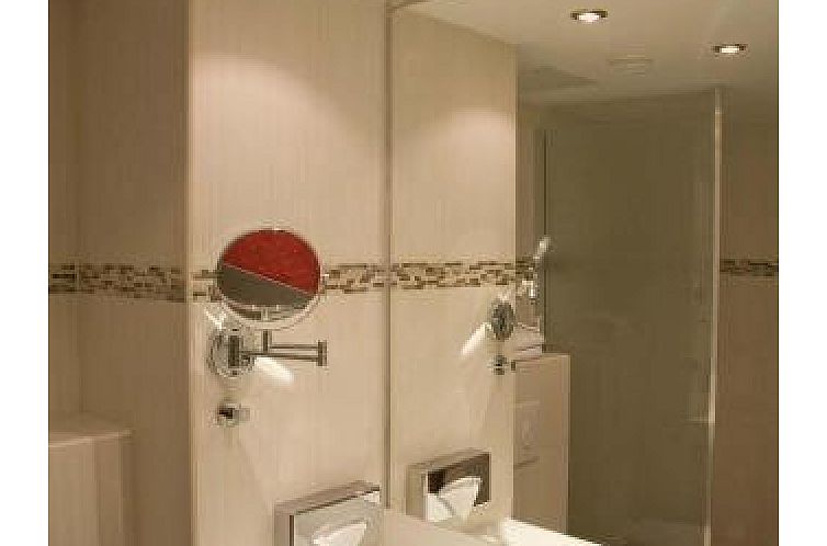 Grand Hotel Dream Main City Center