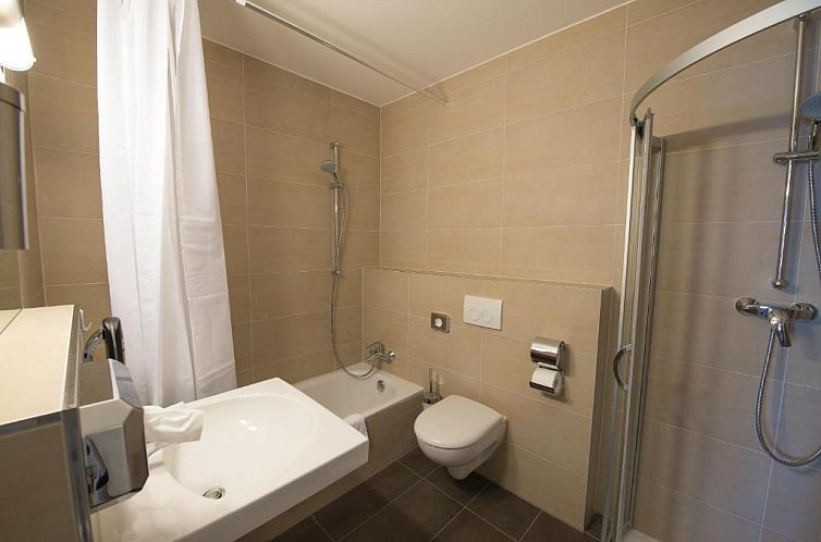 Goethe Business Hotel by Trip Inn