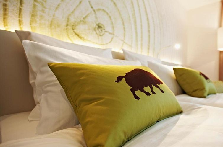 Steigenberger Airport Hotel Frankfurt