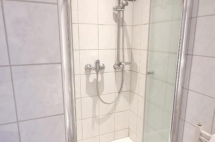 Adler Hotel Frankfurt