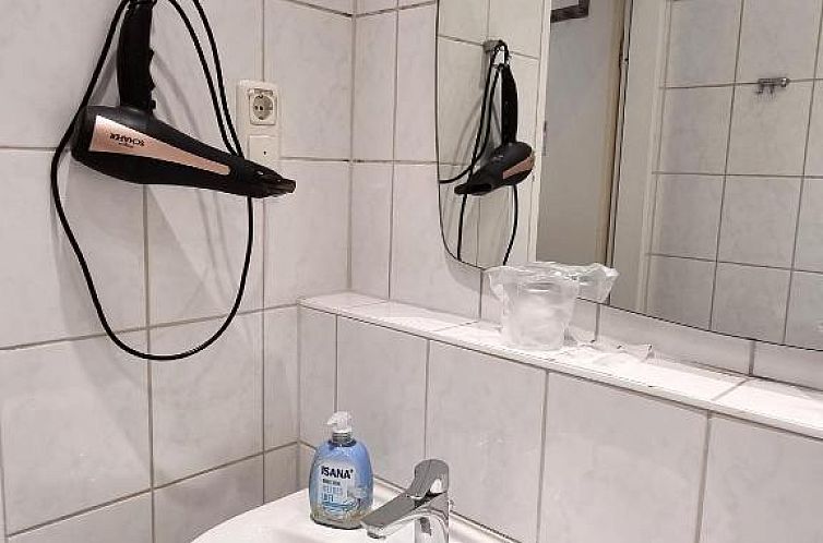 Adler Hotel Frankfurt