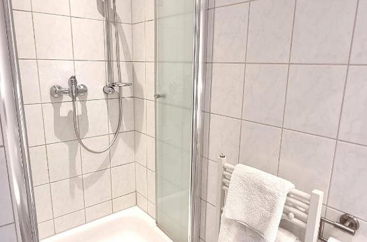 Adler Hotel Frankfurt
