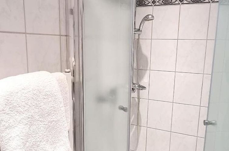 Adler Hotel Frankfurt