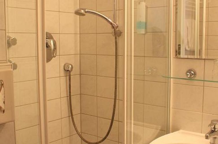 Hotel Niederräder Hof