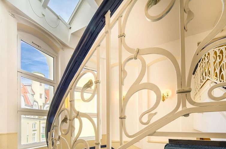 Hotel Essener Hof; Sure Hotel Collection by Best Western