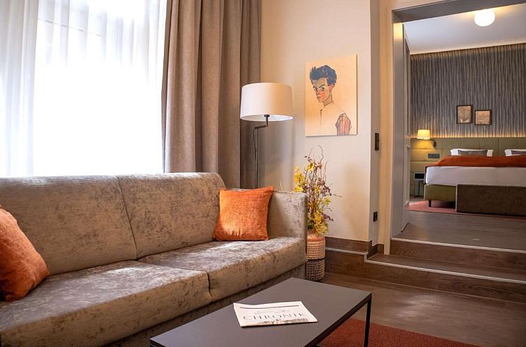 Hotel Essener Hof; Sure Hotel Collection by Best Western
