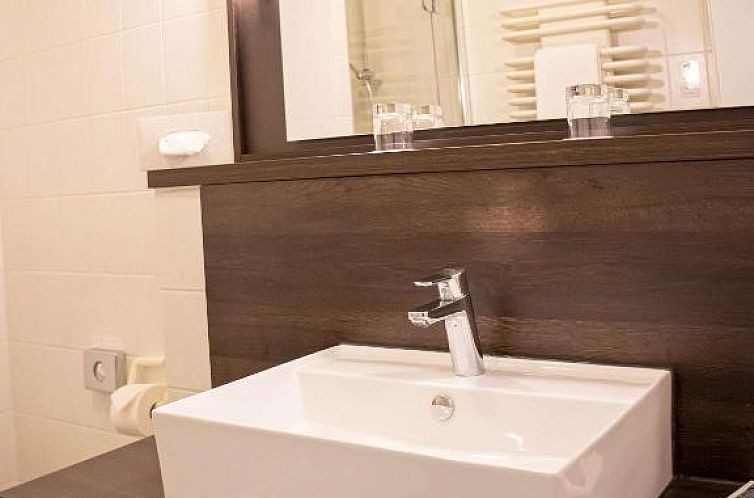 Hotel Essener Hof; Sure Hotel Collection by Best Western