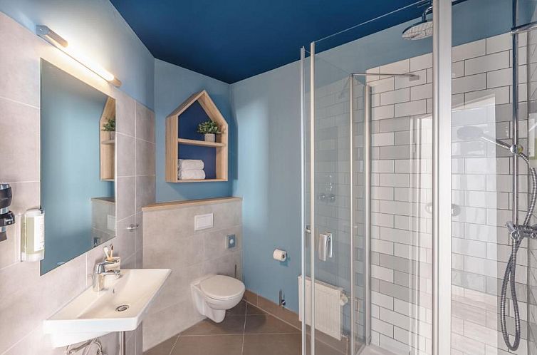 Novum Hotel Arosa Essen