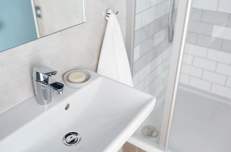 Novum Hotel Arosa Essen