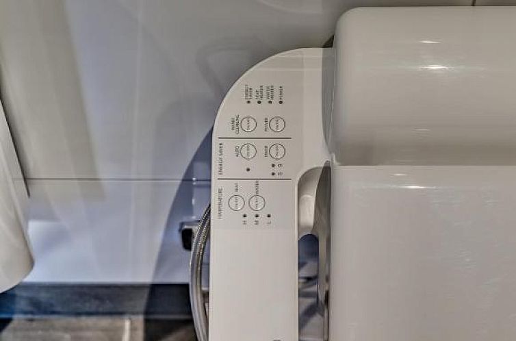 Unperfekthotel