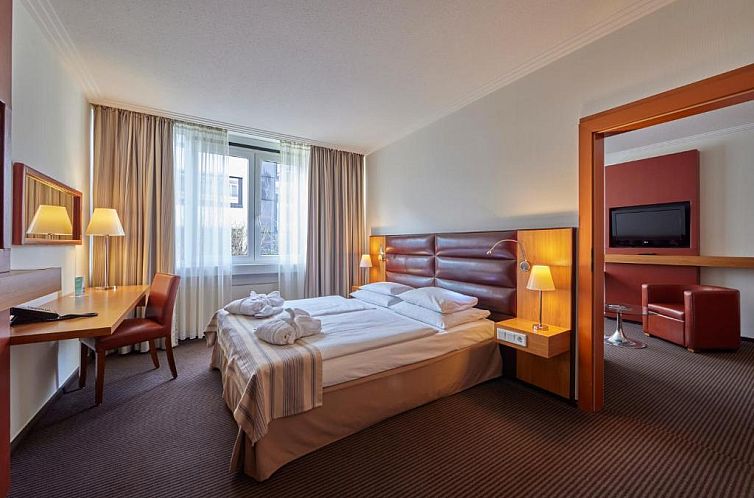 Hotel Bredeney