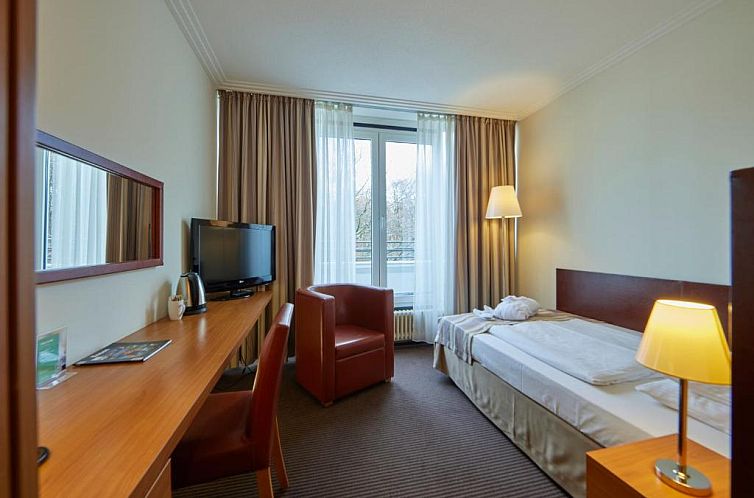 Hotel Bredeney
