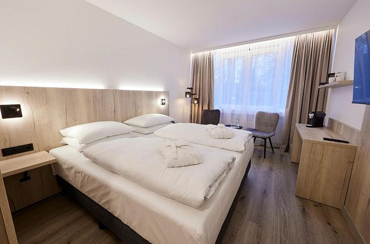 Hotel Bredeney