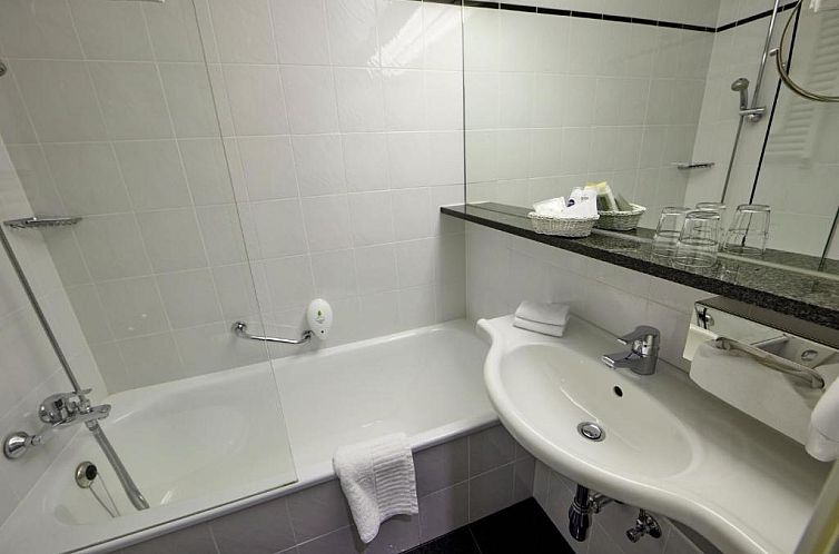 Hotel Bredeney