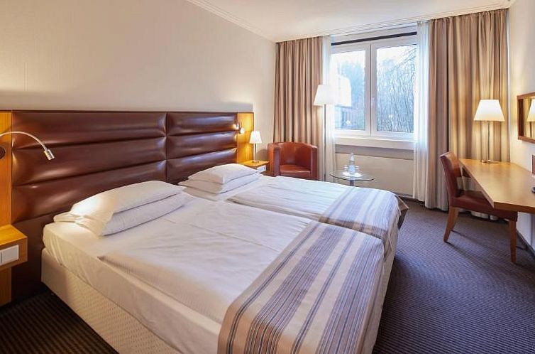 Hotel Bredeney