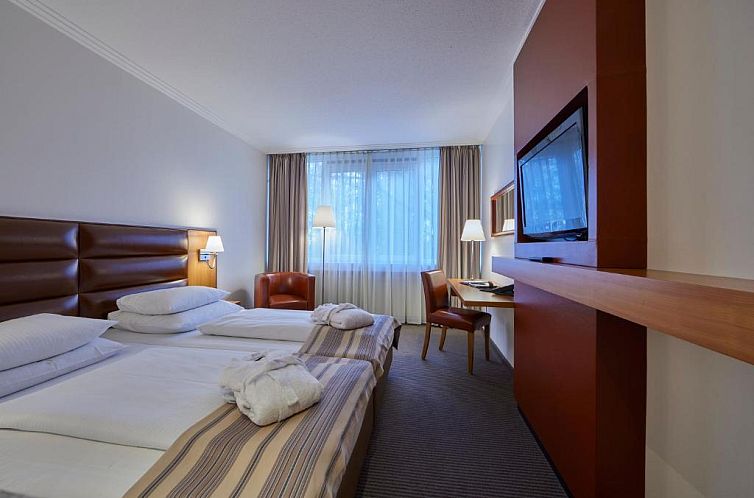 Hotel Bredeney