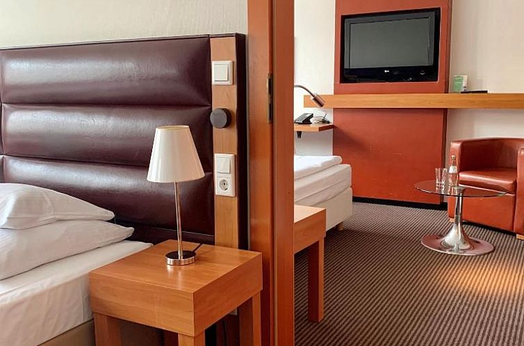Hotel Bredeney