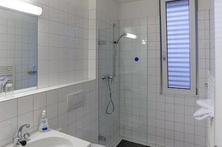 Hotel Böll Essen