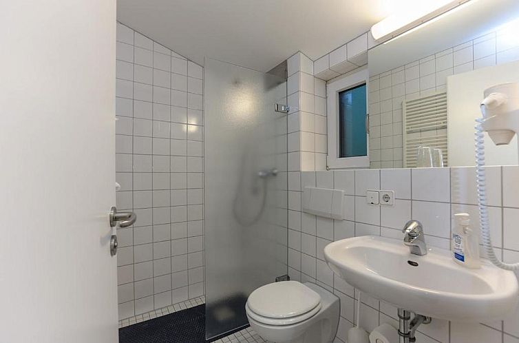 Hotel Böll Essen