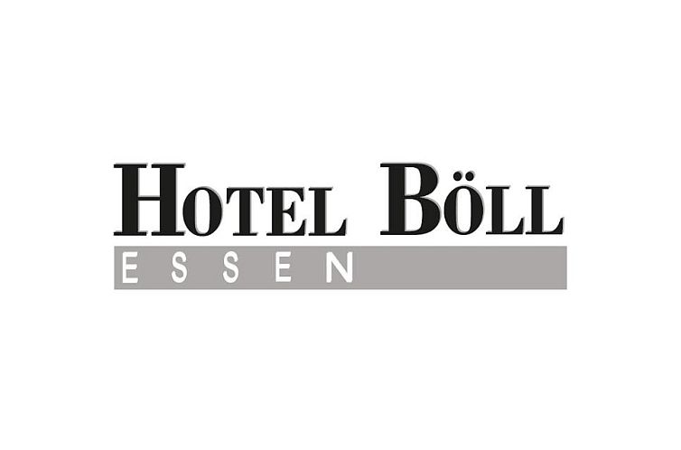 Hotel Böll Essen
