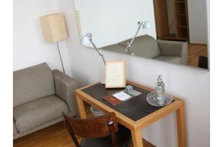 Hotel Lorenz