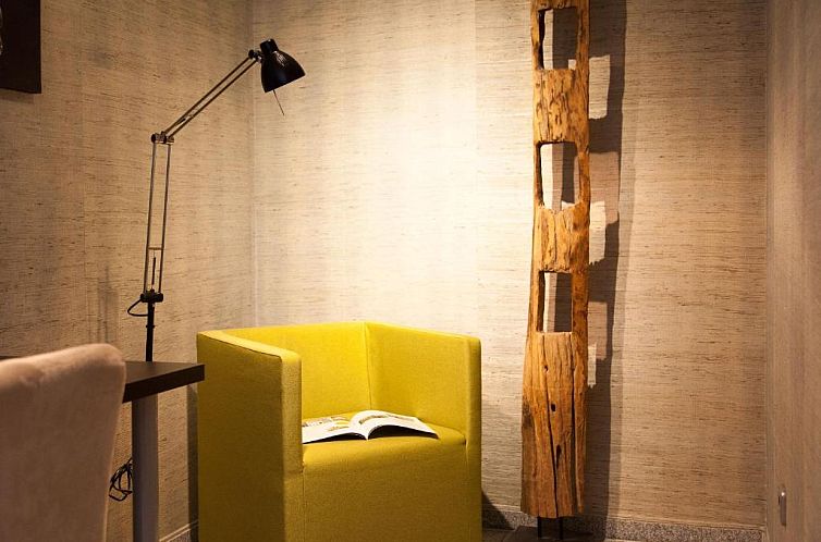 art Hotel Körschen