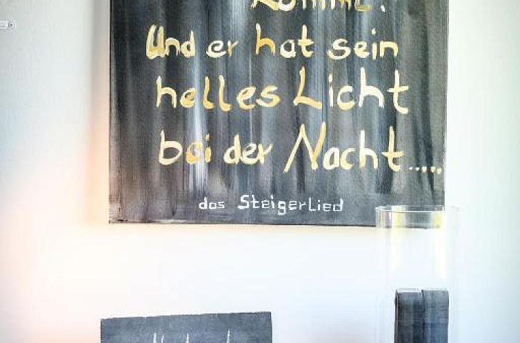 art Hotel Körschen