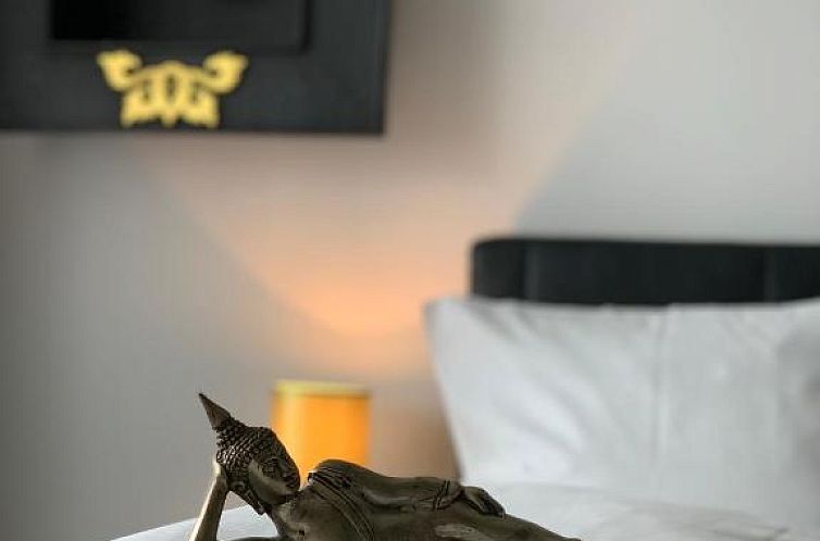 art Hotel Körschen