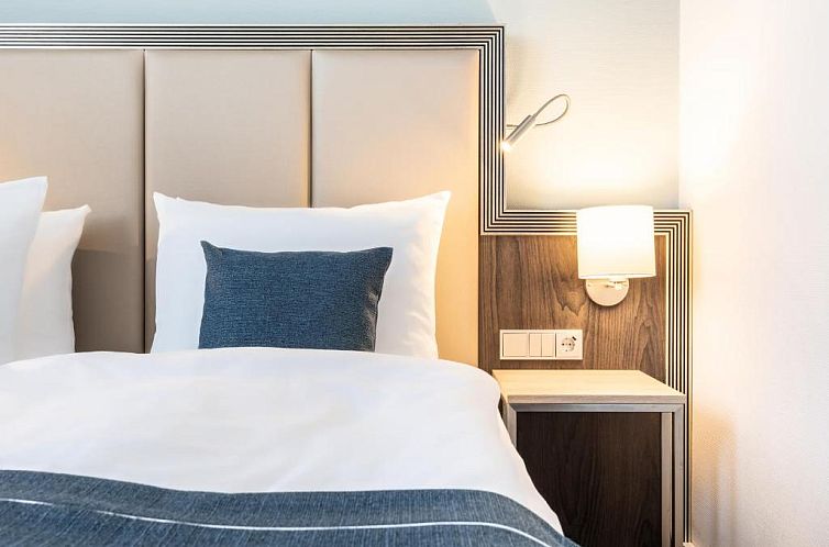 Select Hotel Handelshof Essen