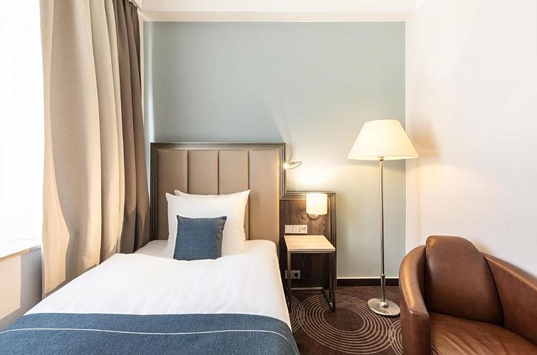 Select Hotel Handelshof Essen