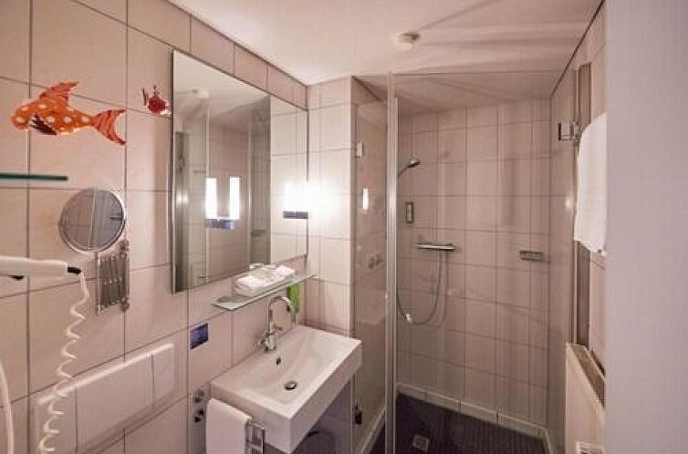 Hotel Maximilians