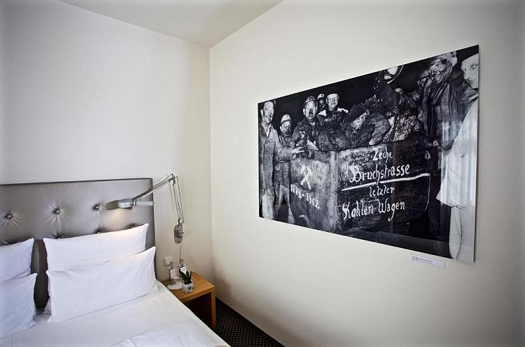 Hotel Maximilians