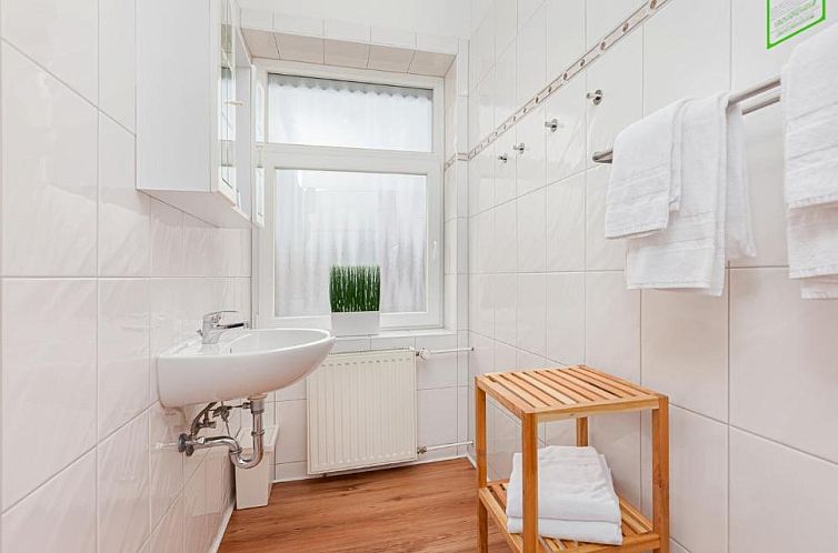 Hotel Rutherbach