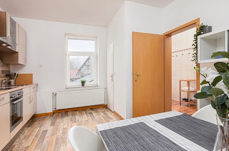 Hotel Rutherbach
